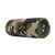 Портативная акустика JBL Flip 6 Squad, камуфляж (JBLFLIP6SQUAD), фото 2
