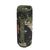 Портативная акустика JBL Flip 6 Squad, камуфляж (JBLFLIP6SQUAD), фото 4