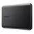 Внешний жесткий диск TOSHIBA 4Tb USB3.2 Canvio Basics Black (HDTB540EK3CA), фото 2