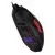 Мышь A4 Tech Bloody W60 MAX MINI, черный, фото 3