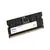 Оперативная память для ноутбука 16Gb DDR5-4800MHz (Netac) (NTBSD5N48SP-16), фото 2