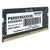 Оперативная память для ноутбука 16Gb DDR5-5600MHz (Patriot) (PSD516G560081S), фото 2