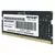 Оперативная память для ноутбука 16Gb DDR5-5600MHz (Patriot) (PSD516G560081S), фото 3