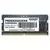 Оперативная память для ноутбука 16Gb DDR5-5600MHz (Patriot) (PSD516G560081S)