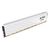 Оперативная память ADATA 16Gb DDR5-5600MHz XPG Lancer Blade White (AX5U5600C4616G-SLABWH), фото 2