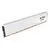 Оперативная память ADATA 16Gb DDR5-5600MHz XPG Lancer Blade White (AX5U5600C4616G-SLABWH), фото 2