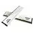 Оперативная память ADATA 2x16Gb DDR5-5600MHz XPG Lancer Blade White (AX5U5600C4616G-DTLABWH), фото 2
