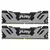 Оперативная память Kingston 2x16Gb DDR5-6400MHz Fury Renegade (KF564C32RSK2-32)