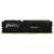Оперативная память Kingston 16Gb DDR5-6000MHz Fury Beast (KF560C40BB-16)