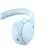 Bluetooth-гарнитура Edifier WH500, синий (WH500 синий), фото 4