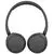 Bluetooth-гарнитура SONY WH-CH520B, черный (WH-CH520B черный), фото 2