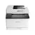 МФУ Pantum CM1100ADW, фото 2