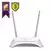 Роутер TP-Link TL-WR842N