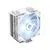 Кулер для процессора ID-Cooling SE-224-XTS WHITE