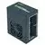 Блок питания 650W (CHIEFTEC, SFX) (CSN-650C)