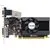 Видеокарта Afox GT710 4Gb DDR3 (AF710-4096D3L7-V1)