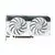 Видеокарта Asus RTX4060TI 8GB GDDR6 (DUAL-RTX4060TI-O8G-WHITE)