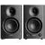 Акустика Edifier MR4 Black