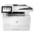 МФУ HP LaserJet Enterprise M430f (3PZ55A)