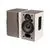 Акустика Edifier R1380T silver white, фото 3