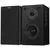 Акустика Sven SPS-614 black, черный (SV-020262)