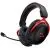 Наушники с микрофоном HyperX Cloud II Wireless (4P5K4AA)