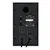 Акустика Sven SPS-621 black, черный (SV-018764), фото 4