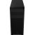 Корпус AeroCool SI-5101, без БП (4713105958782), фото 2