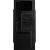 Корпус AeroCool SI-5101, без БП (4713105958782), фото 3