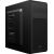 Корпус AeroCool SI-5101, без БП (4713105958782)