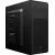 Корпус AeroCool SI-5101, без БП (4713105958782)
