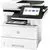 МФУ HP LaserJet Enterprise M528f (1PV65A), фото 2