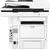 МФУ HP LaserJet Enterprise M528f (1PV65A), фото 3