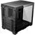 Корпус LIAN LI PC-O11 Dynamic Mini Black, без БП (G99.O11DMI-X.00), фото 2