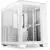 Корпус LIAN LI PC-O11 Dynamic Mini Snow White, без БП (G99.O11DMI-S.00)
