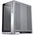 Корпус LIAN LI PC-O11 Dynamic XL ROG Certify Silver, без БП (G99.O11DXL-A.00), фото 2