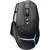 Мышь Logitech G502X PLUS GAMING MOUSE, черный (910-006163)