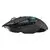 Мышь Logitech G502 Lighspeed, черный (910-005568), фото 2