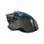 Мышь Logitech G502 Lighspeed, черный (910-005568), фото 3
