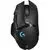 Мышь Logitech G502 Lighspeed, черный (910-005568)
