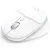 Мышь Logitech G705 Wireless Gaming Mouse, белый (910-006368), фото 2
