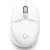 Мышь Logitech G705 Wireless Gaming Mouse, белый (910-006368), фото 3