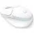 Мышь Logitech G705 Wireless Gaming Mouse, белый (910-006368)