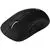 Мышь Logitech PRO X SUPERLIGHT Black (910-005884), фото 2