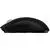 Мышь Logitech PRO X SUPERLIGHT Black (910-005884), фото 3