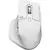 Мышь Logitech MX Master 3s Wireless Mouse MID GREY (910-006560), фото 2