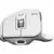 Мышь Logitech MX Master 3s Wireless Mouse MID GREY (910-006560), фото 3
