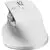 Мышь Logitech MX Master 3s Wireless Mouse MID GREY (910-006560), фото 4