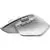 Мышь Logitech MX Master 3s Wireless Mouse MID GREY (910-006560), фото 5
