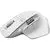 Мышь Logitech MX Master 3s Wireless Mouse MID GREY (910-006560)